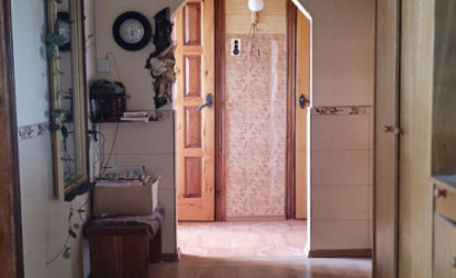 Купить 2-комнатную квартиру, Жлобин, м-н 2-й, 9. Фото 5