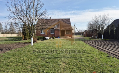 Купить дом, Медно, ул. Республиканская, 31.1 соток. Фото 5