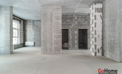 Аренда торгового помещения, Минск, Савицкого ул., 23,  182 кв.м.. Фото 6