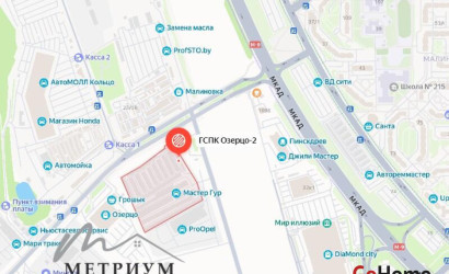 Продажа помещения, Озерцо,  50.5 кв.м.. Фото 9