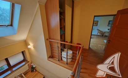 Купить 4-комнатную квартиру, Большие Мотыкалы, , . Фото 10