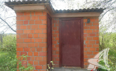 Купить дачу, Брест, Мухавецкий с/с, 5.53 соток. Фото 18