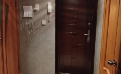 Снять 1-комнатную квартиру на сутки, Молодечно, Богдана Хмельницкого . Фото 5