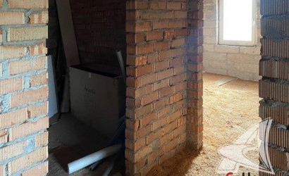 Купить дом, Брест, Вересковые, 15 соток. Фото 31