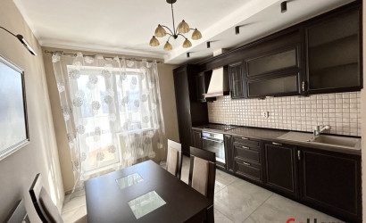 Купить 1-комнатную квартиру, Гродно, Поповича, 10. Фото 12