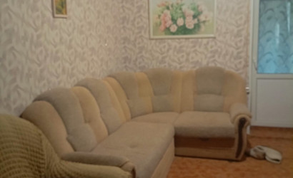 Купить , , 25 соток. Фото 5