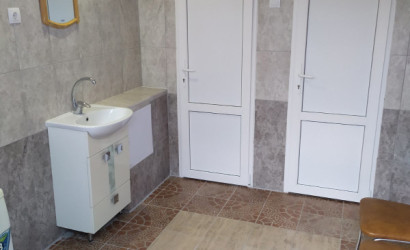 Продажа помещения, Лепель,  1039 кв.м.. Фото 14