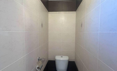 Купить 3-комнатную квартиру, Слуцк, Ленина ул., 89. Фото 18