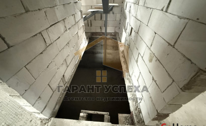 Купить дачу, Каменица-Жировецкая, Мухавецкий с/с, 7.34 соток. Фото 16