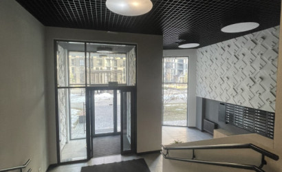 Снять 1-комнатную квартиру, Минск, Тимирязева, 28 (Центральный район). Фото 15