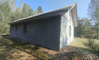 Купить дом, Первомайский, Центральная ул., 24.99 соток. Фото 9