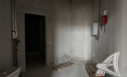 Продажа торгового помещения, Брест, Ковалево,  44.1 кв.м.. Фото 3