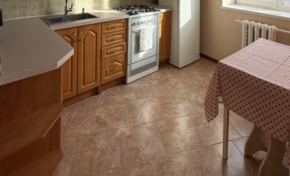 Купить 2-комнатную квартиру, Орша, 1 Молодежная 25. Фото 8