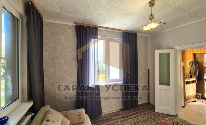Купить дачу, Малые Косичи, Тельминский с/с, 5.7 соток. Фото 8