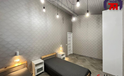 Купить дом, Любань, Мира ул., 10.4 соток. Фото 23