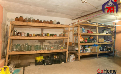 Купить дом, Сморгонь, Зеленая ул., 9 соток. Фото 22