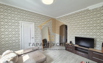 Купить дом, Брест, ул. Красногвардейская, 6.31 соток. Фото 11