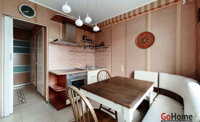 Купить 2-комнатную квартиру, Минск, Сурганова, 86 (Советский район). Фото 13