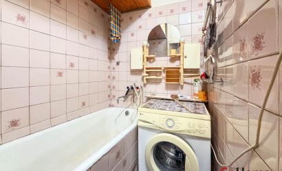 Купить 4-комнатную квартиру, Минск, Ангарская ул., 10/2(Заводской район). Фото 17
