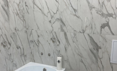 Купить 3-комнатную квартиру, Лида, Советская ул., 5. Фото 14