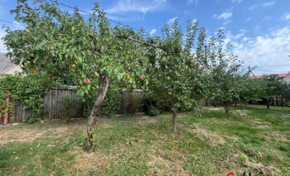 Купить дом, Слуцк, Кольцевая ул., 12.24 соток. Фото 27