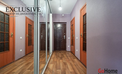 Купить 1-комнатную квартиру, Копище, Лопатина ул., 7. Фото 7