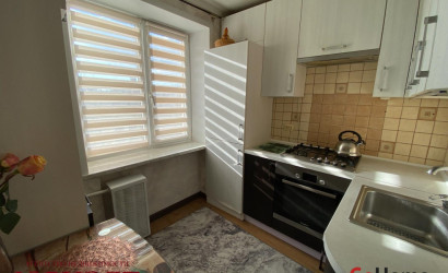 Купить 2-комнатную квартиру, Брест, ул. Комсомольская, д. . Фото 5