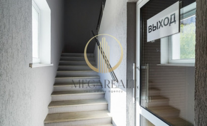 Аренда офиса, Минск, ул. Марьевская, д. 5А,  от 24.5 до 55.6 кв.м.. Фото 6