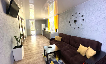 Снять на сутки дом, Браслав, Ст Хомковщина улица лесная 69. Фото 1