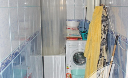 Купить дом, Высокое, г. Высокое, 15 соток. Фото 19