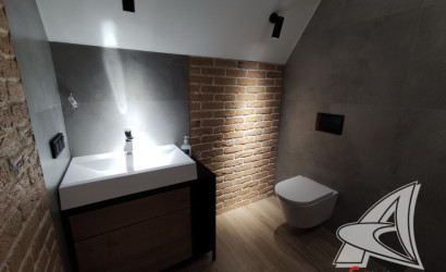 Купить 4-комнатную квартиру, Брест, Лт. рябцева, ул. Лейтенанта Рябцева. Фото 15