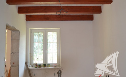 Купить дом, Литвины, Мухавецкий с/с, 12.85 соток. Фото 9