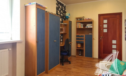 Купить дом, Чернавчицы, Чернавчицкий с/с, 20.25 соток. Фото 11