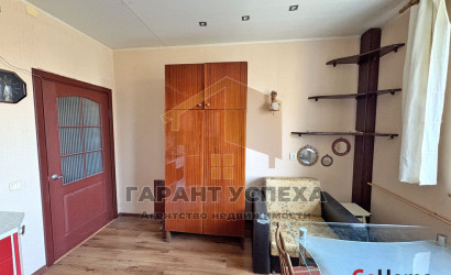 Купить 1-комнатную квартиру, Брест, ул. Защитников Отечества, д. . Фото 8