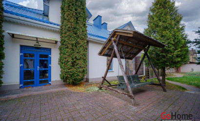 Купить дом, Королев Стан, 16.5 соток. Фото 35