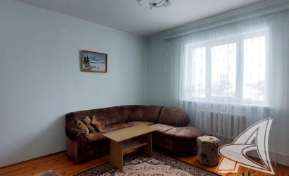 Купить дом, Черни, Чернинский с/с, 18.7 соток. Фото 8