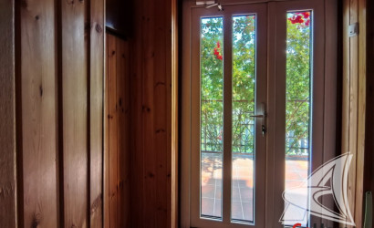 Купить дом, Кобрин, г. Кобрин, 10.96 соток. Фото 38