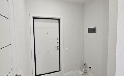 Купить 2-комнатную квартиру, Минск, Леонида Щемелёва, 16 (Октябрьский район). Фото 7