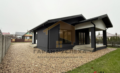 Купить дачу, Заболотье, Мухавецкий с/с, 5.01 соток. Фото 1