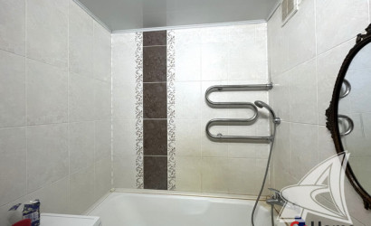 Купить 4-комнатную квартиру, Брест, Ковалево, ул. 28 Июля. Фото 10