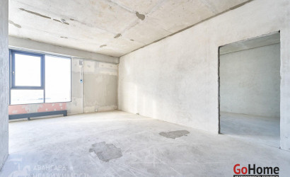 Купить 4-комнатную квартиру, Минск, Дзержинского просп., 12 (Московский район). Фото 27