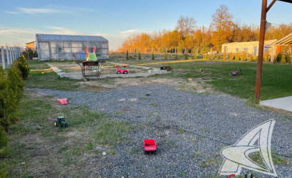 Купить дом, Блювиничи, Чернавчицкий с/с, 16.9 соток. Фото 25