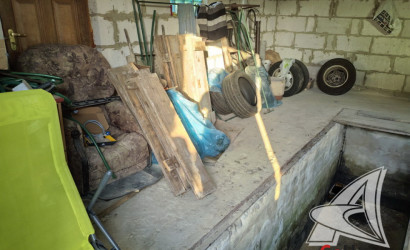 Купить дом, Жабинка, г. Жабинка, 15 соток. Фото 39