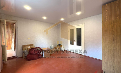 Купить 4-комнатную квартиру, Брест, ул. Набережная, д. . Фото 7