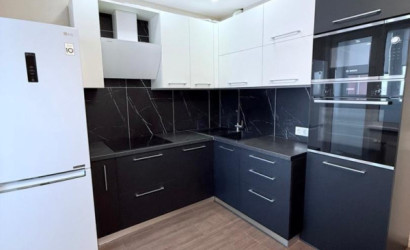 Снять 1-комнатную квартиру, Минск, 50 лет Победы ул. 22 (Первомайский район). Фото 9