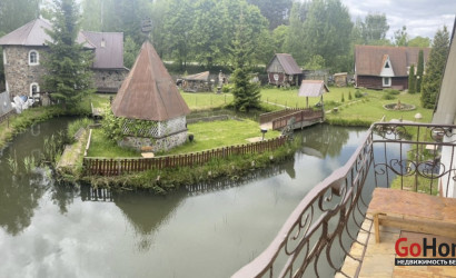 Снять на сутки дом, Браслав, Дзержинского 83. Фото 2