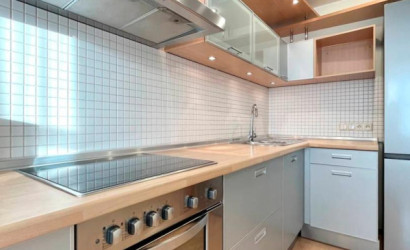 Снять 2-комнатную квартиру, Минск, Независимости пр-т 185 (Первомайский район). Фото 6