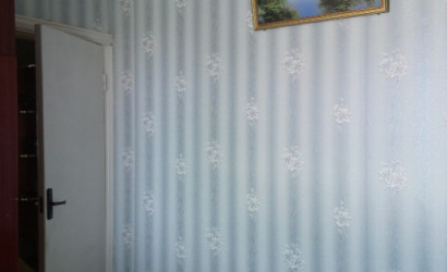 Купить 4-комнатную квартиру, Жгунь, Мозырская,14/2. Фото 5