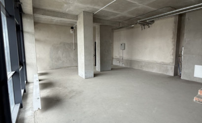 Аренда офиса, Минск, ул. Тимирязева, д. 126,  123.6 кв.м.. Фото 15