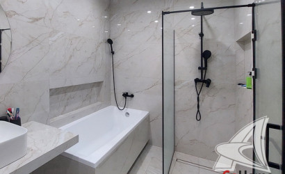 Купить дом, Брест, Козловичи, 10.3 соток. Фото 4